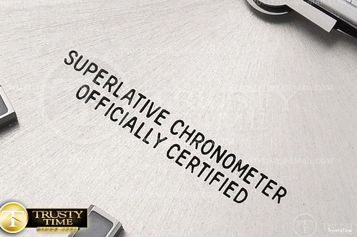 0310 Functional R2DJ0254C – DJ2 41mm 654